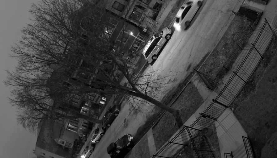 Reolink Camera Two_01_Reolink Home Hub One_20260403193748.jpg